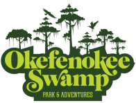 Okefenokee Swamp Park